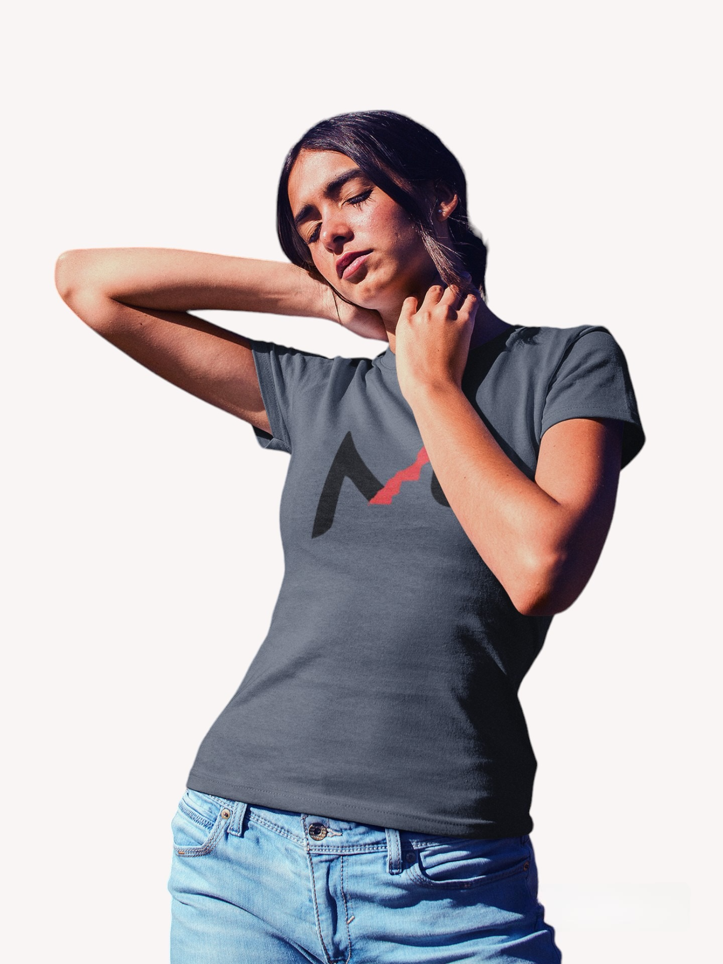 t-shirt-m-merzouga-sahara-2