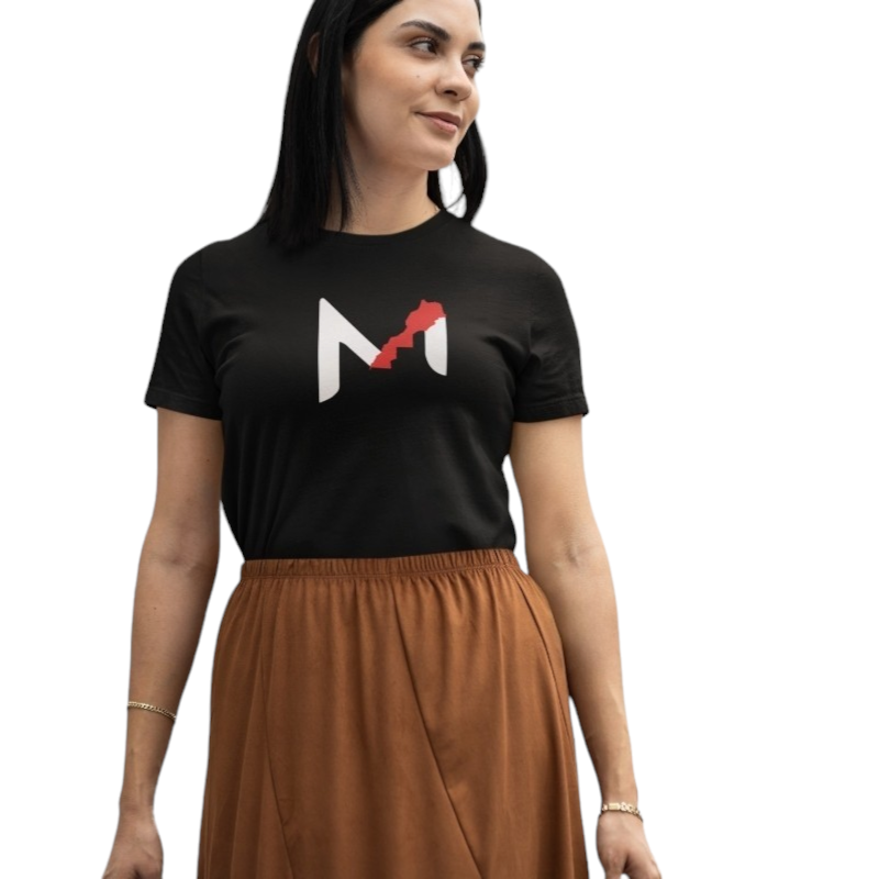 tshirt-original-m-du-maroc-51_4