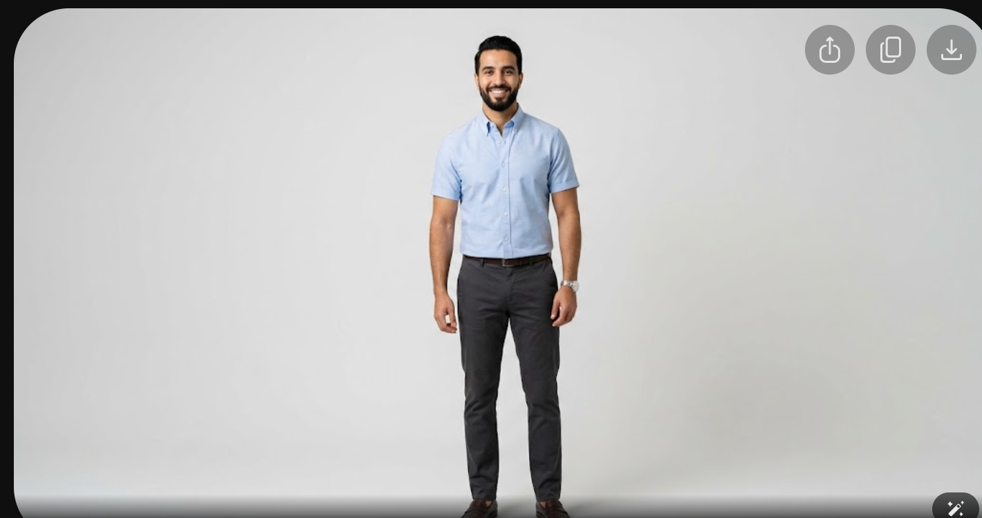 chemise-oxford-premium-homme-marocain-bleu-clair Chemise Oxford Premium AYLAL homme bleu clair popeline coton, Made in Morocco